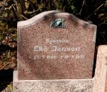 Elle Jensen.JPG